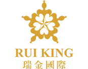南宫娱乐·NG28(集团)相信品牌的实力官网