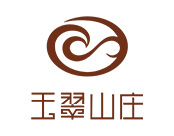 南宫娱乐·NG28(集团)相信品牌的实力官网