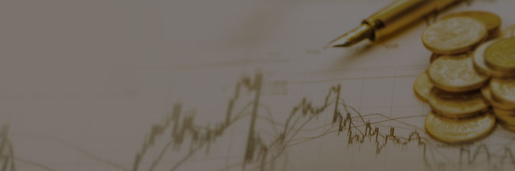 南宫娱乐·NG28(集团)相信品牌的实力官网