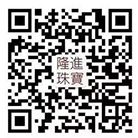 南宫娱乐·NG28(集团)相信品牌的实力官网