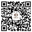 南宫娱乐·NG28(集团)相信品牌的实力官网