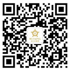 南宫娱乐·NG28(集团)相信品牌的实力官网