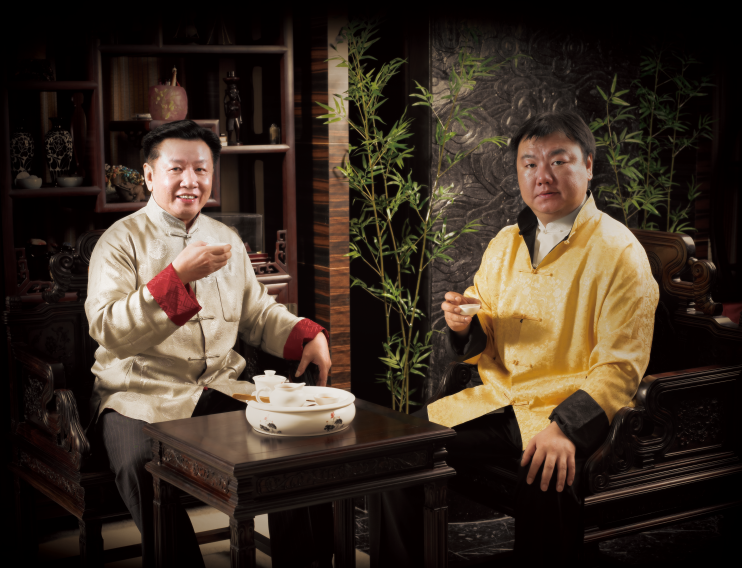 南宫娱乐·NG28(集团)相信品牌的实力官网