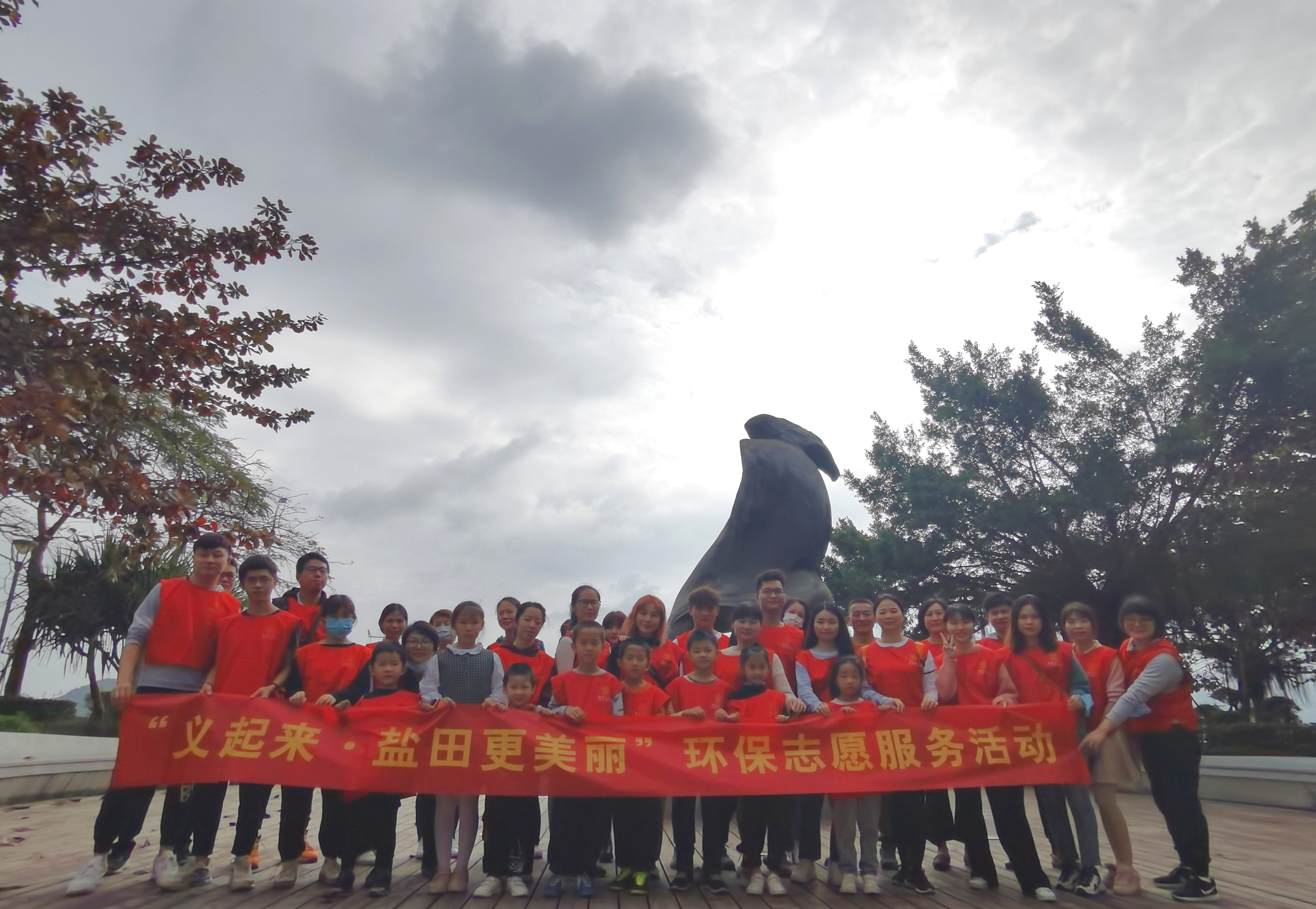 南宫娱乐·NG28(集团)相信品牌的实力官网