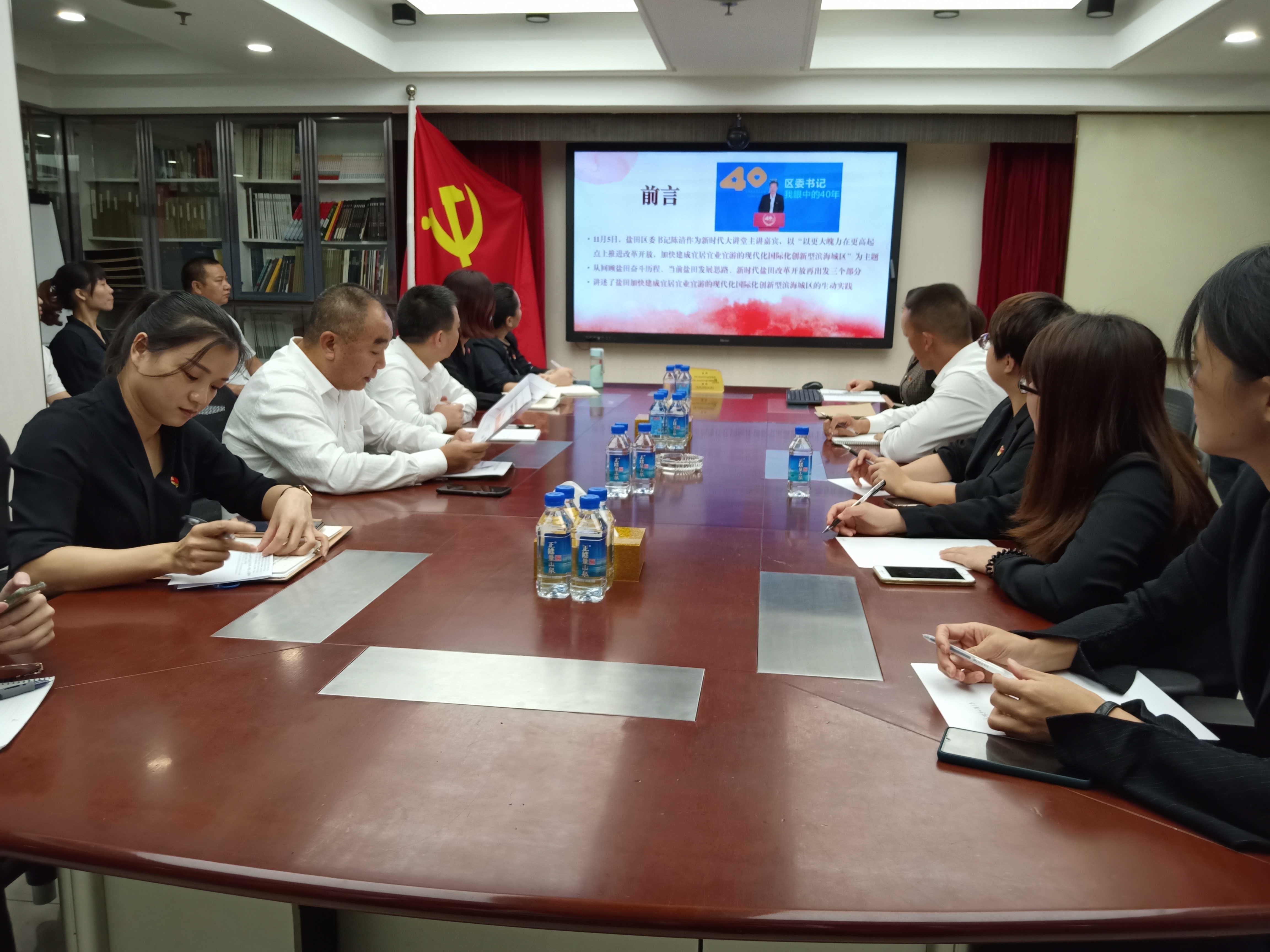 南宫娱乐·NG28(集团)相信品牌的实力官网