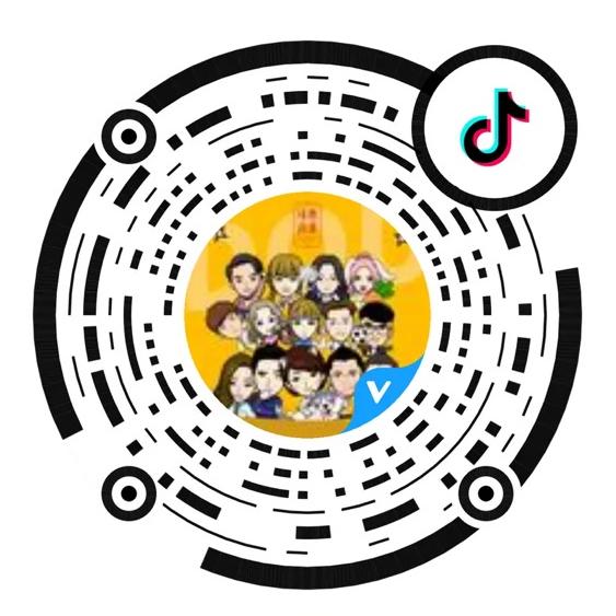 南宫娱乐·NG28(集团)相信品牌的实力官网