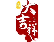南宫娱乐·NG28(集团)相信品牌的实力官网