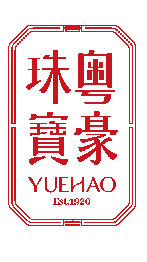 南宫娱乐·NG28(集团)相信品牌的实力官网