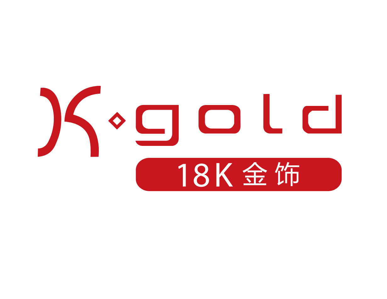 南宫娱乐·NG28(集团)相信品牌的实力官网